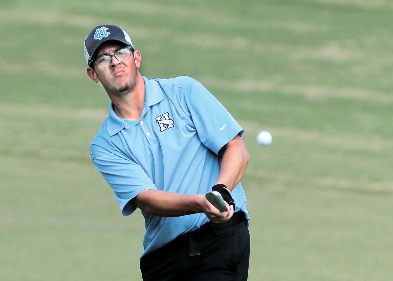 Abdi Golf 1.jpg